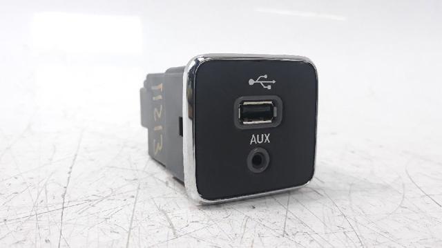 5XG28DX9AC USB-разветвитель купить Житомир