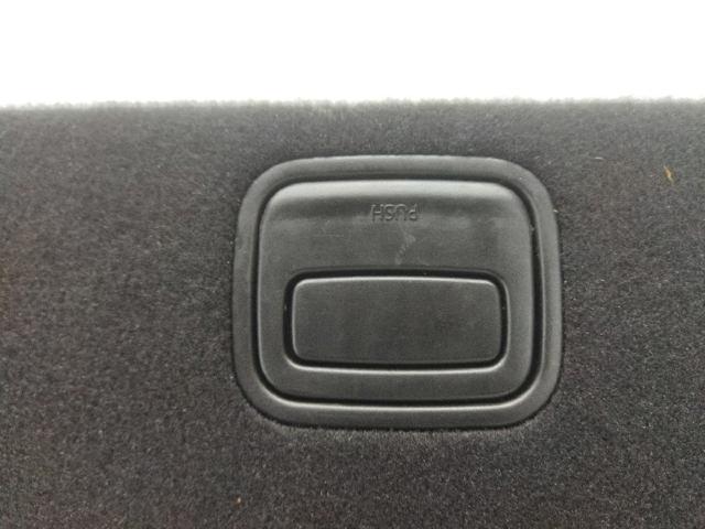 5XJ95DX9AD купить Черкассы