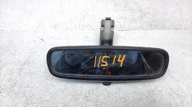 5XR28DX9AE CHRYSLER Зеркало заднего вида купить в Чернигов