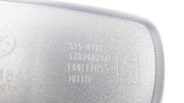 5XR28DX9AE CHRYSLER Зеркало салона внутреннее купить в Чернигов