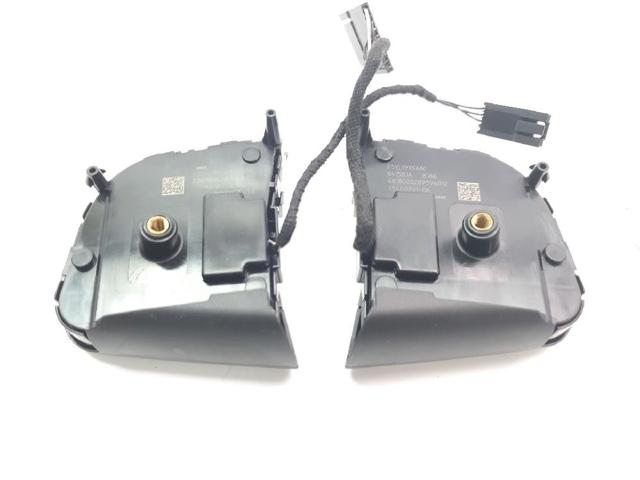 5YL23XSAAC CHRYSLER купить в Житомир