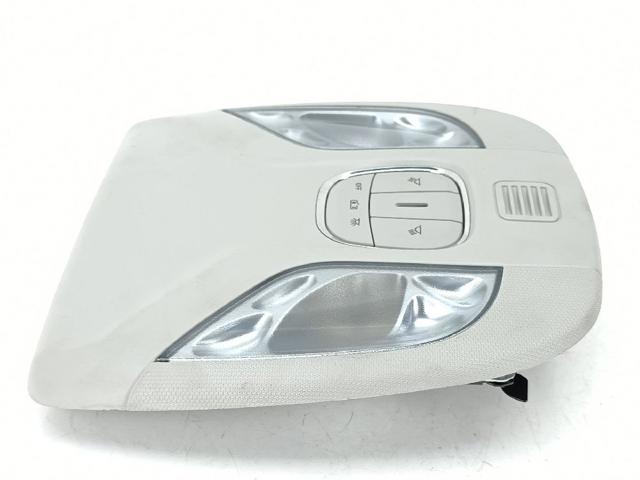 CHRYSLER 5YW39PS4AC в наличии Тернополь