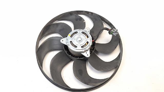 5YY0539 FORD купить в Запорожье