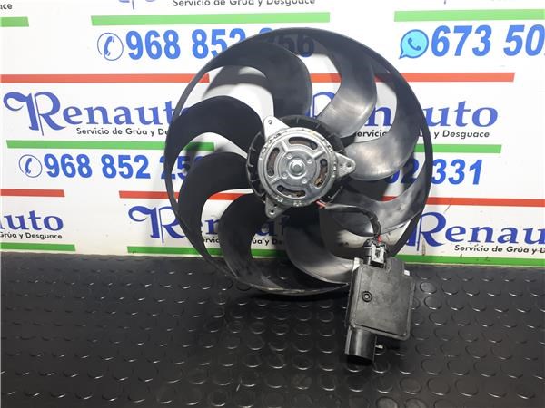 5YY0539 FORD купить в Павлоград
