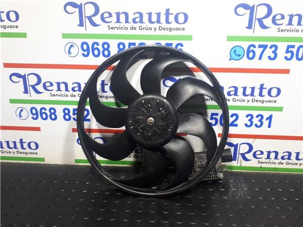 5YY0539 FORD купить в Одесса
