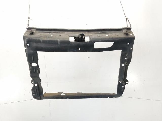 5Z0805588G VAG Рамка радиатора купить в Кривой Рог