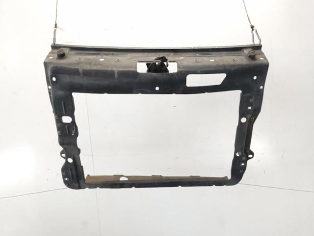 VAG 5Z0805588G Рамка радиатора в наличии Киев