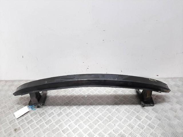 5Z0807109 VAG Усилитель бампера переднего купить в Киев