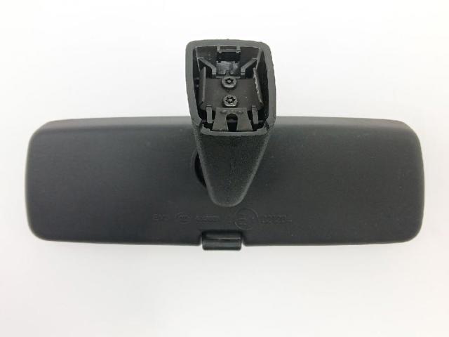 VAG 5Z0857511C9B9 Зеркало заднего вида в наличии Украина