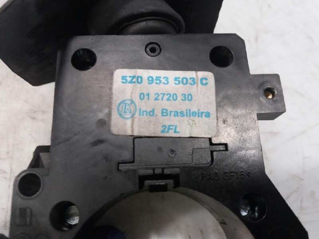 VAG 5Z0953503C в наличии Ровно