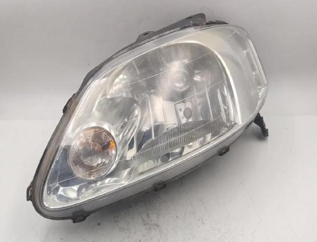 VAG 5Z1941005A Фара левая в наличии Винница