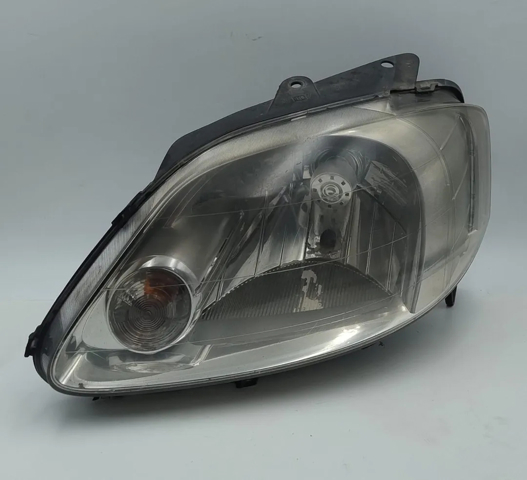 5Z1941005A Фара левая купить Житомир