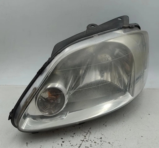5Z1941005A VAG Фара левая купить в Полтава
