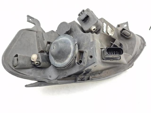 5Z1941006A VAG Фара правая купить в Ровно