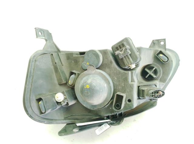 VAG 5Z1941006A Правая фара в наличии Хмельницкий