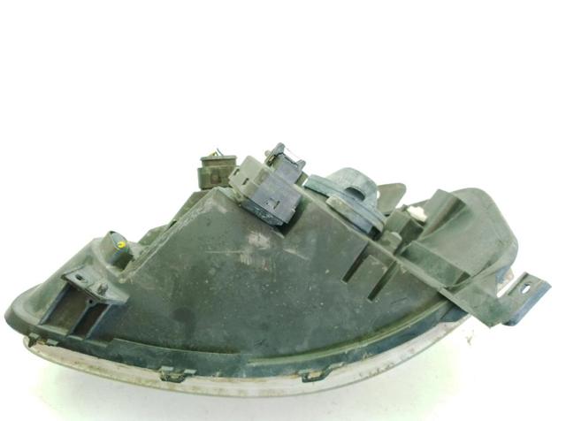 5Z1941006A Фара правая купить Винница