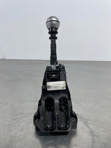 5ZV25DX9AA купить Черновцы