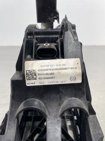 5ZV25DX9AA купить Львов