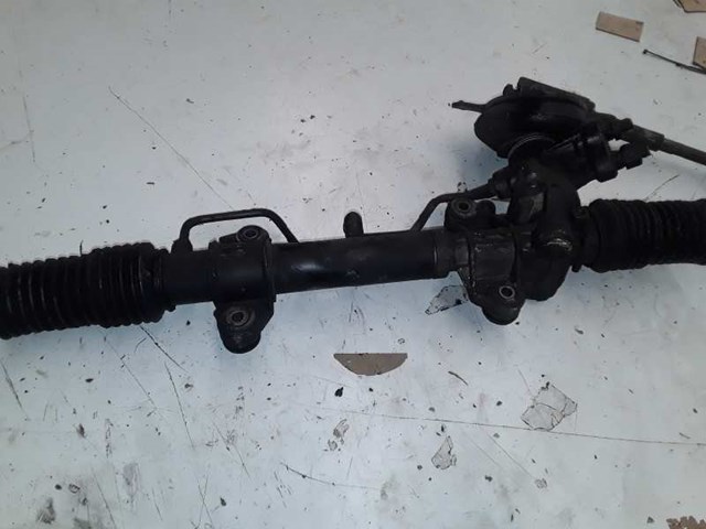6000030618 RENAULT Рулевая рейка купить в Житомир