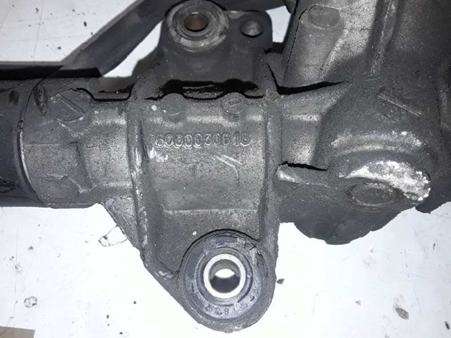 6000030618 RENAULT Рулевая рейка купить в Черкассы