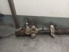 6000030618 Renault (RVI)