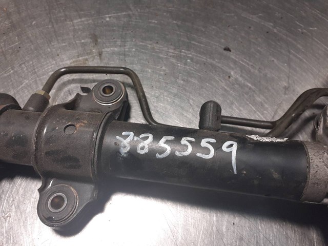 6000030618 RENAULT Рулевая рейка купить в Хмельницкий