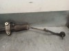 6000030618 Renault (RVI)