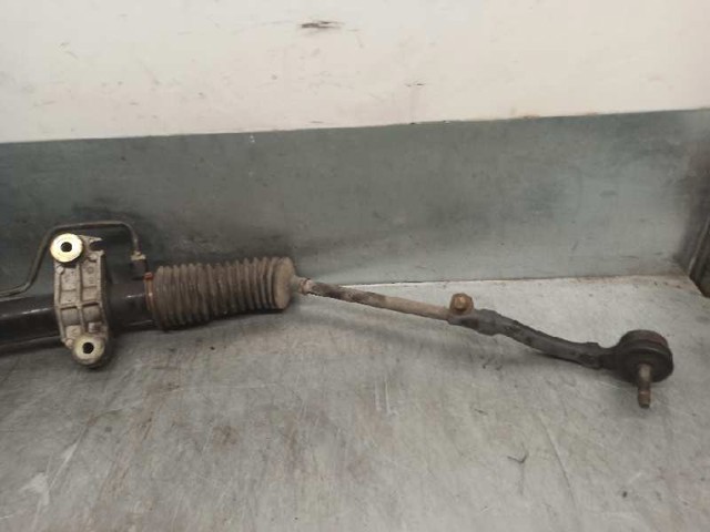 6000030618 Renault (RVI)