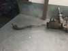 6000030618 Renault (RVI)