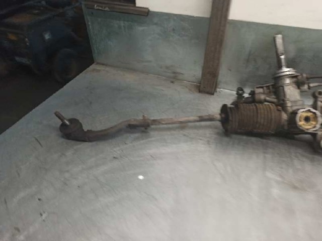 6000030618 Renault (RVI)