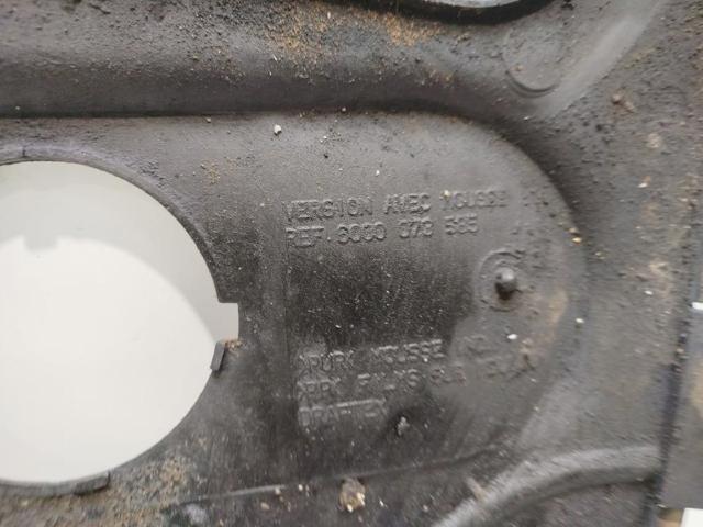 RENAULT 6000073585 в наличии Украина