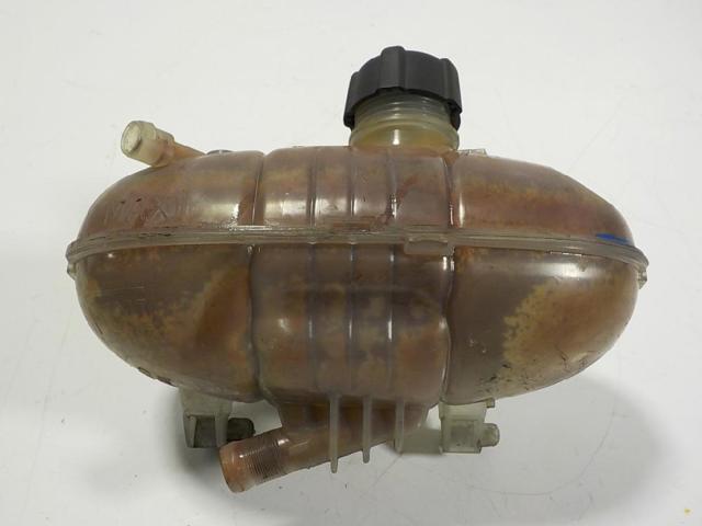 Tanque de expansão do sistema de esfriamento 6000617241 FIAT