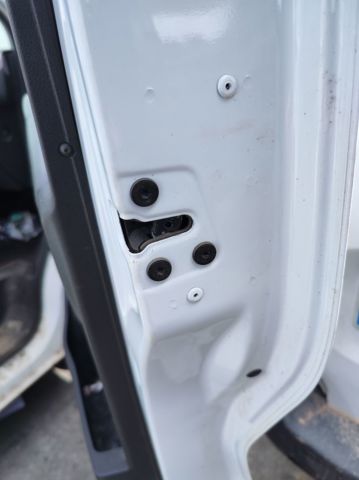 FIAT 6000618162 в наличии Одесса