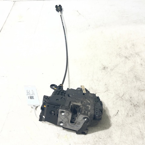6000618162 FIAT купить в Киев