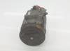 Compressor de aparelho de ar condicionado 6000618722 FIAT