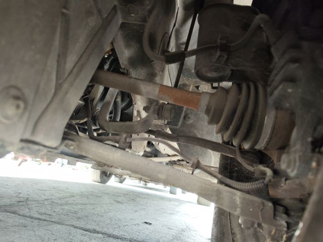 FIAT 6000620074 Втулка стабилизатора переднего в наличии Сумы