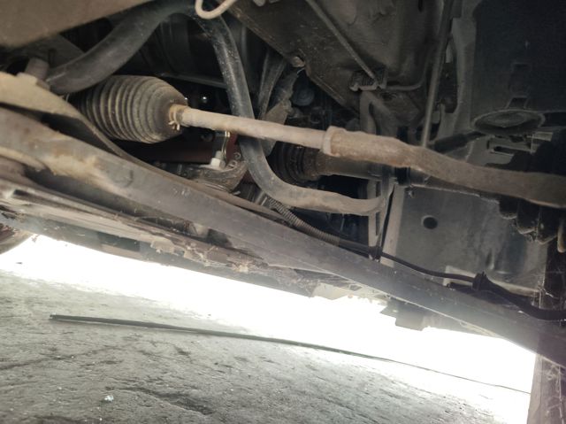 FIAT 6000620138 в наличии Ужгород
