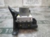 Unidade hidráulico de controlo ABS 6000625478 FIAT