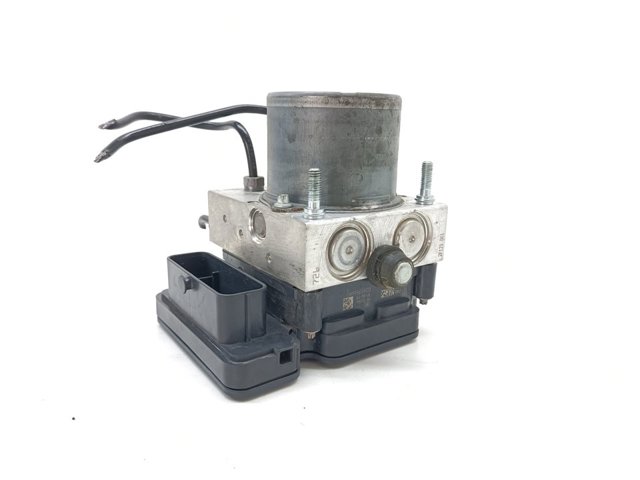 Unidade hidráulico de controlo ABS 6000625478 FIAT