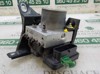 Unidade hidráulico de controlo ABS 6000625478 FIAT