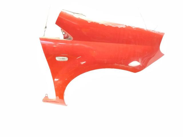 6000630349 FIAT Крыло переднее правое купить в Чернигов