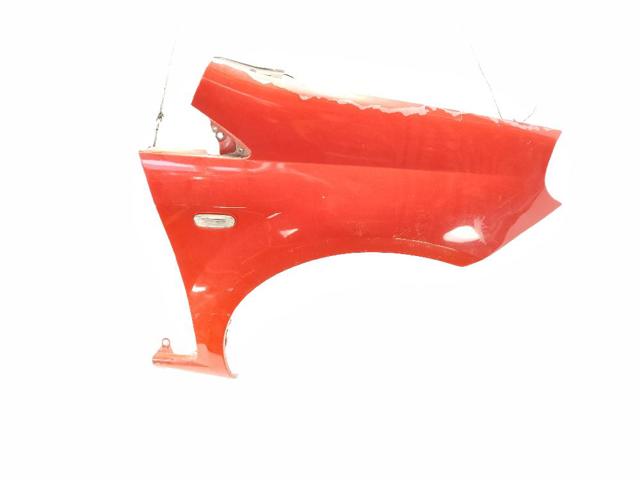 6000630349 FIAT Крыло переднее правое купить в Киев
