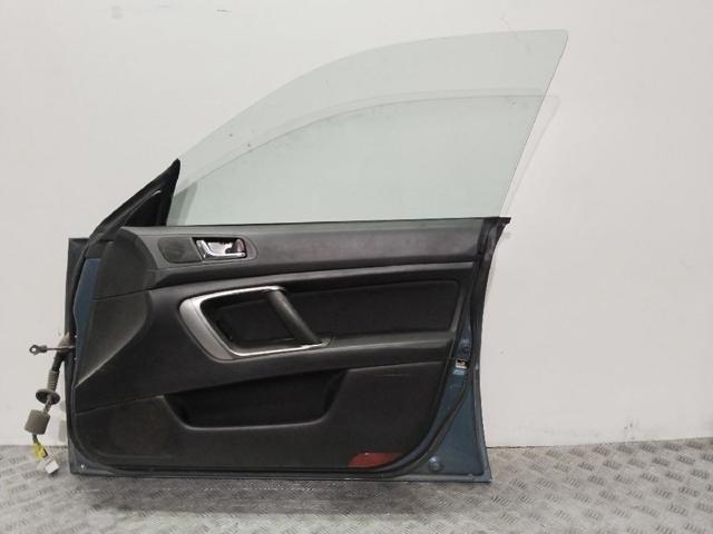 SUBARU 60009AG0229P Дверь передняя правая в наличии Черновцы