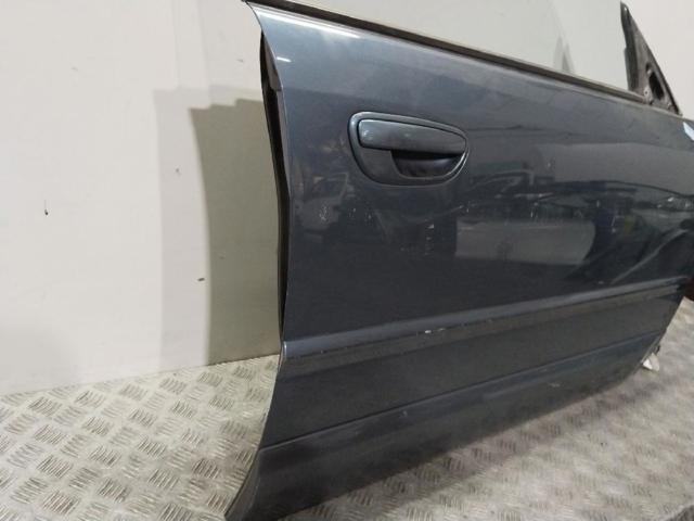 60009AG0229P SUBARU Дверь передняя правая купить в Чернигов