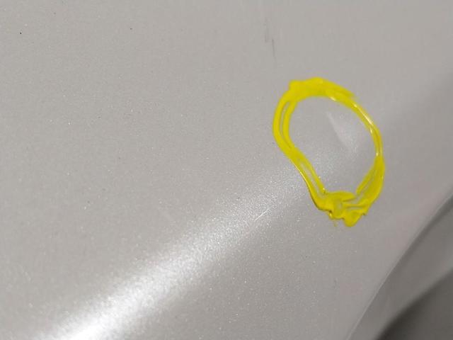 60009AJ0319P SUBARU Дверь передняя левая купить в Полтава