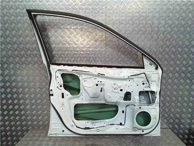 SUBARU 60009AJ0329P Дверь передняя левая в наличии Тернополь