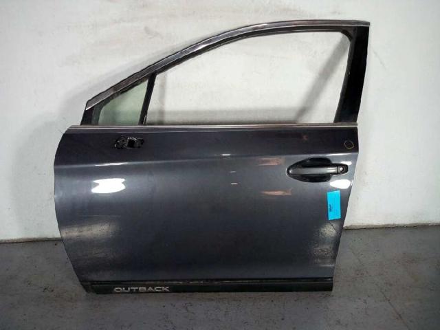 60009AJ0329P SUBARU Дверь передняя левая купить в Запорожье