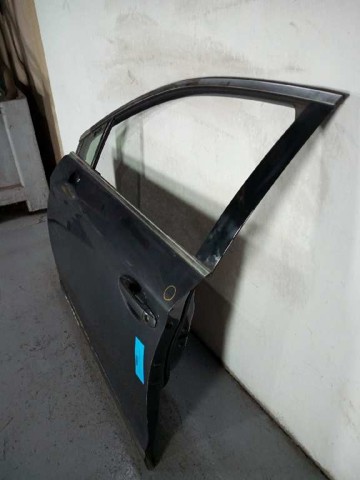 60009AJ0329P SUBARU Дверь передняя левая купить в Хмельницкий