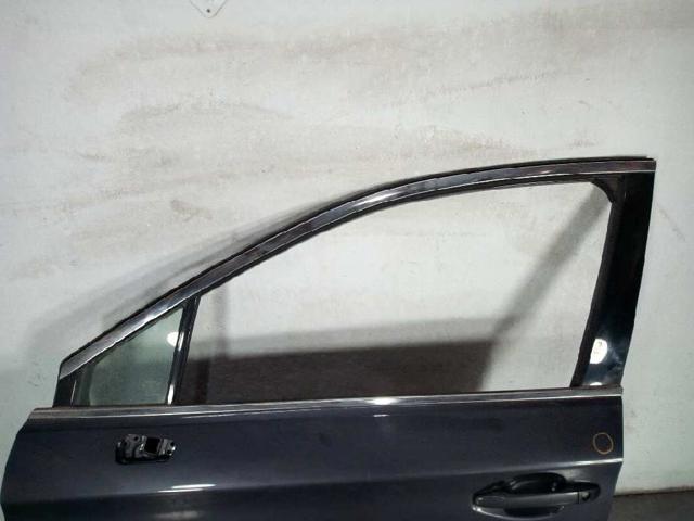 60009AJ0329P Дверь передняя левая купить Запорожье