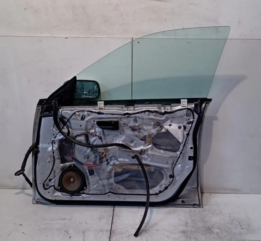SUBARU 60009FE007 Дверь передняя правая в наличии Днепр